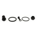 BLAST - KIT Revisione Pinza Freno Posteriore HONDA CBR 600RR [BCR-121]