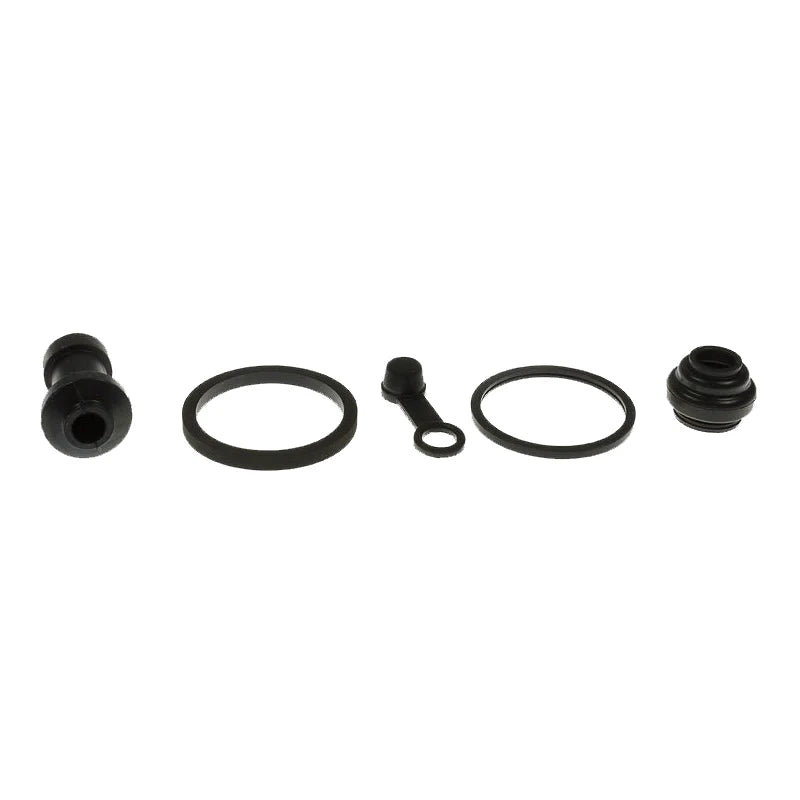 BLAST - KIT Revisione Pinza Freno Posteriore HONDA CBR 600RR [BCR-121]
