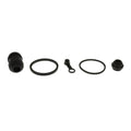 BLAST - KIT Revisione Pinza Freno Posteriore YAMAHA R1 02-14 [BCR-203]