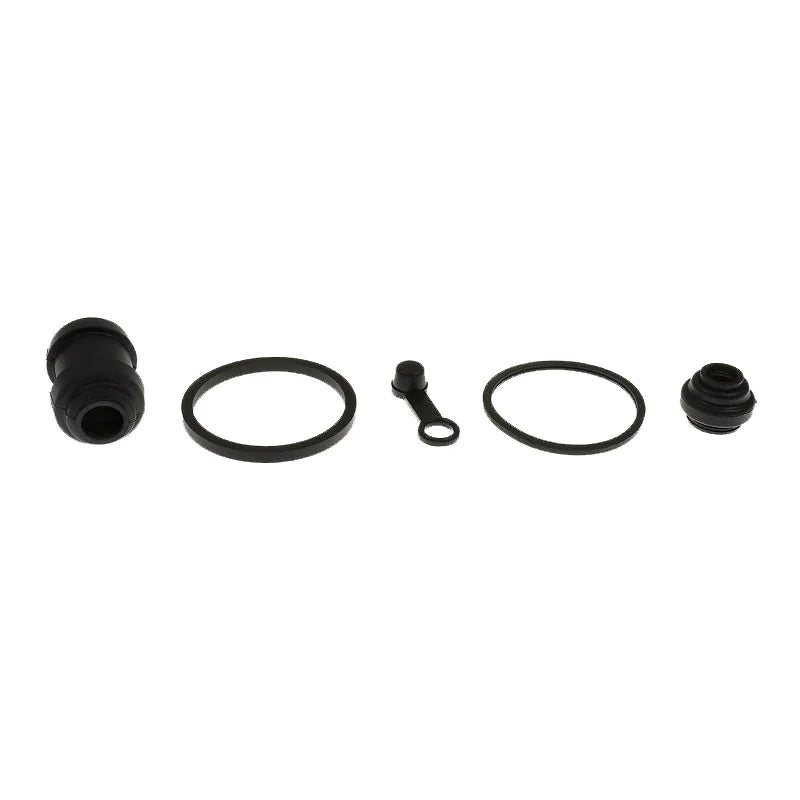 BLAST - KIT Revisione Pinza Freno Posteriore YAMAHA R1 02-14 [BCR-203]