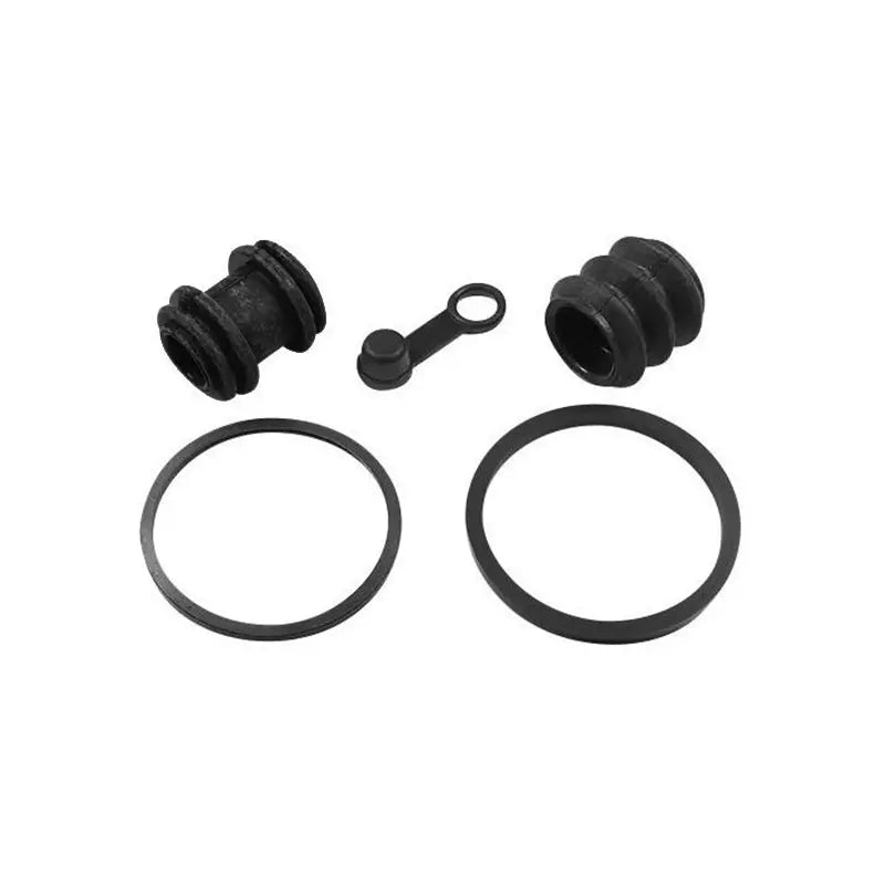 BLAST - KIT Revisione Pinza Freno Posteriore SUZUKI GSX-R 600 [BCR-309]