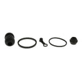 BLAST - KIT Revisione Pinza Freno Posteriore SUZUKI V-STROM 650 [BCR-310]