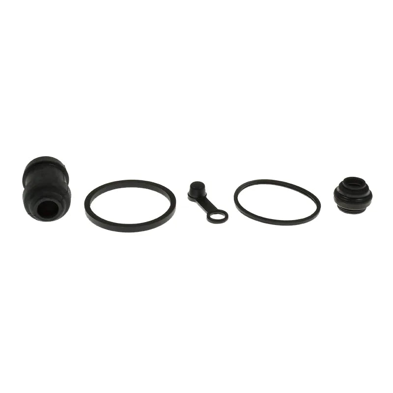 BLAST - KIT Revisione Pinza Freno Posteriore SUZUKI V-STROM 650 [BCR-310]