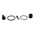 BLAST - KIT Revisione Pinza Freno Posteriore KAWASAKI Z750 04-06 [BCR-406]