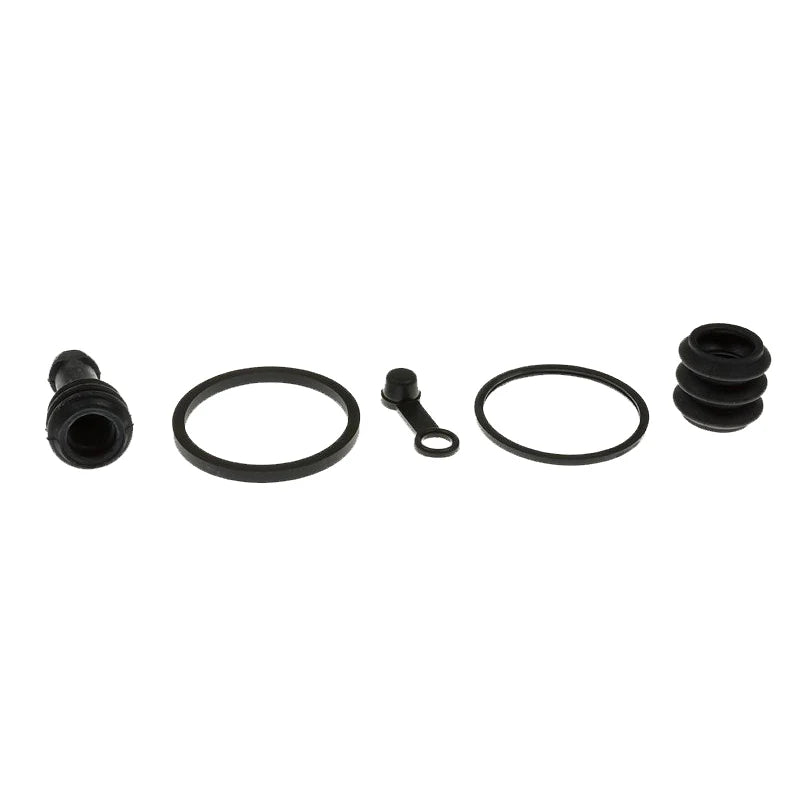 BLAST - KIT Revisione Pinza Freno Posteriore KAWASAKI Z750 04-06 [BCR-406]