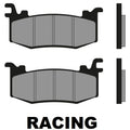 BRENTA MOTO - Pastiglie Freno Racing BRENTA 5322