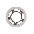 BCR - Disco Freno Anteriore SUZUKI AN250/400 BURGMAN 250/400cc
