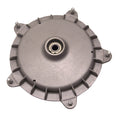 BCR - Tamburo Freno Anteriore 16mm PIAGGIO VESPA PX 1°SERIE 125cc