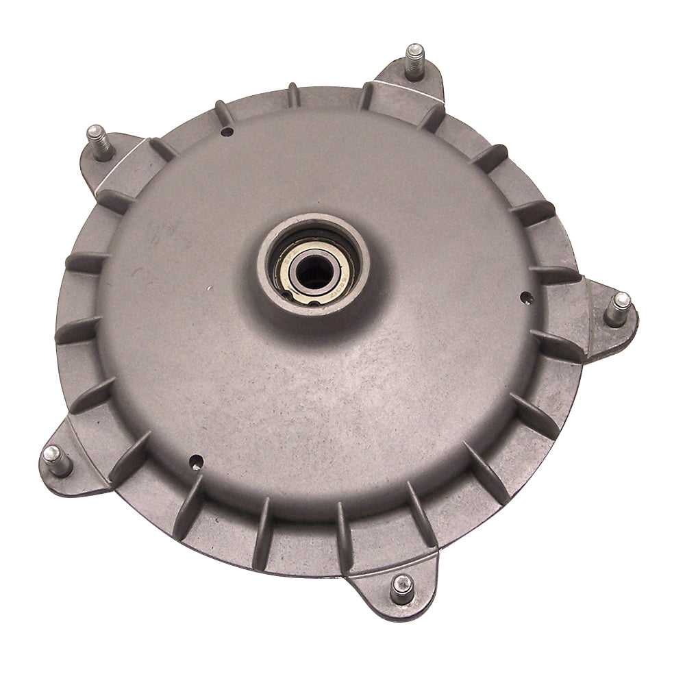 BCR - Tamburo Freno Anteriore 16mm PIAGGIO VESPA PX 1°SERIE 125cc