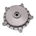 BCR - Tamburo Freno Posteriore 30mm PIAGGIO VESPA PXE ARCOBALENO 125cc
