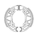 BRENTA MOTO - Ganasce Freno BRENTA 0275