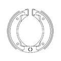 BRENTA MOTO - Ganasce Freno BRENTA 0304