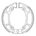 BRENTA MOTO - Ganasce Freno BRENTA 0311