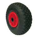 BCR - Ruota Completa per Carrello 3.00-4
