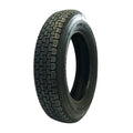 MARCHE VARIE - Copertura 4.00-12 70L 8PR TL Rinforzata (D-817)