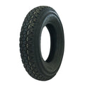 MARCHE VARIE - Copertura 4.50-10 76L TL Rinforzata (D-810)