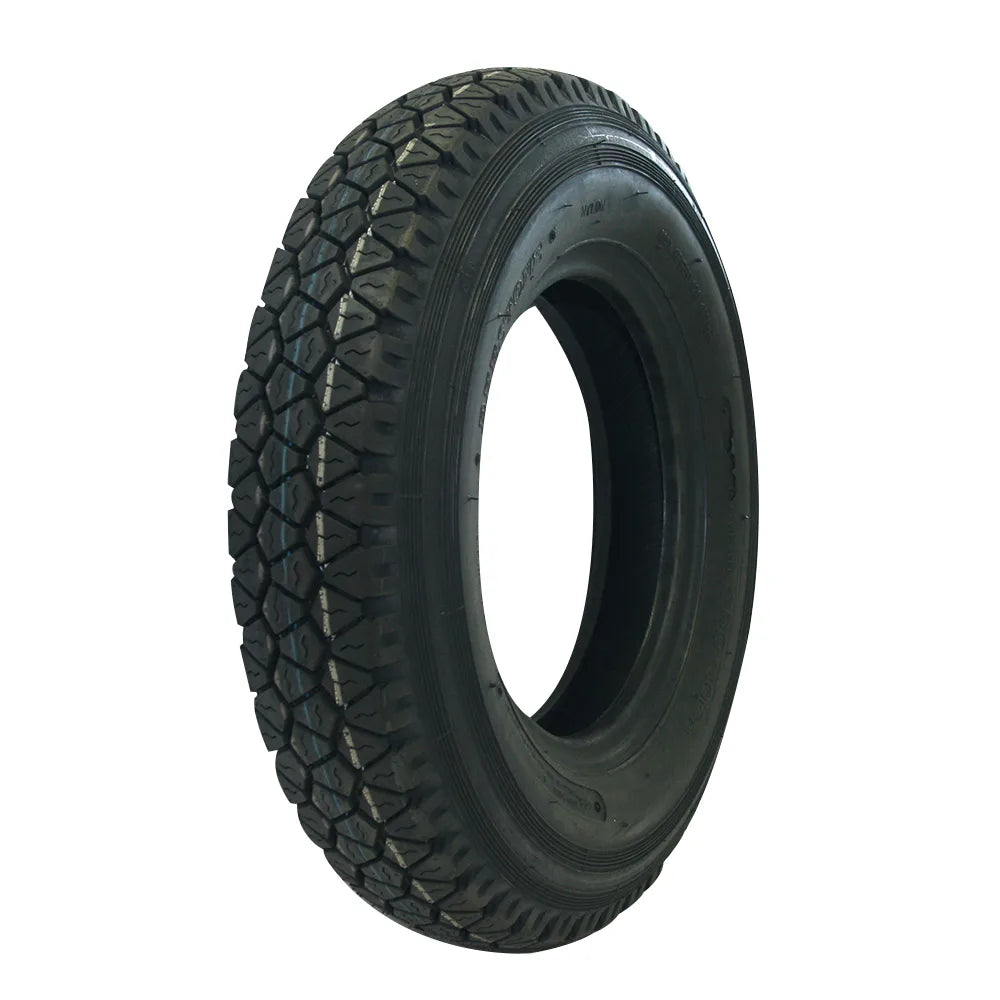MARCHE VARIE - Copertura 4.50-10 76L TL Rinforzata (D-810)