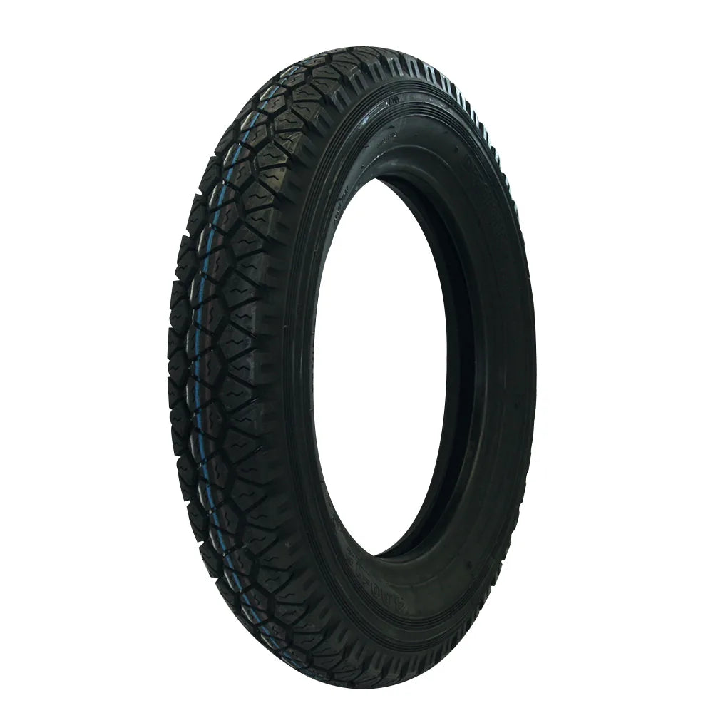MARCHE VARIE - Copertura 4.00-12 70L TT Rinforzata (D-810)