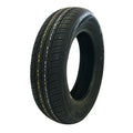 MARCHE VARIE - Copertura 140/70 R12 86N TL (KT765)