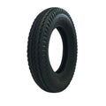 MARCHE VARIE - Copertura 4.00-10 69N 6PR TT (UI-305)