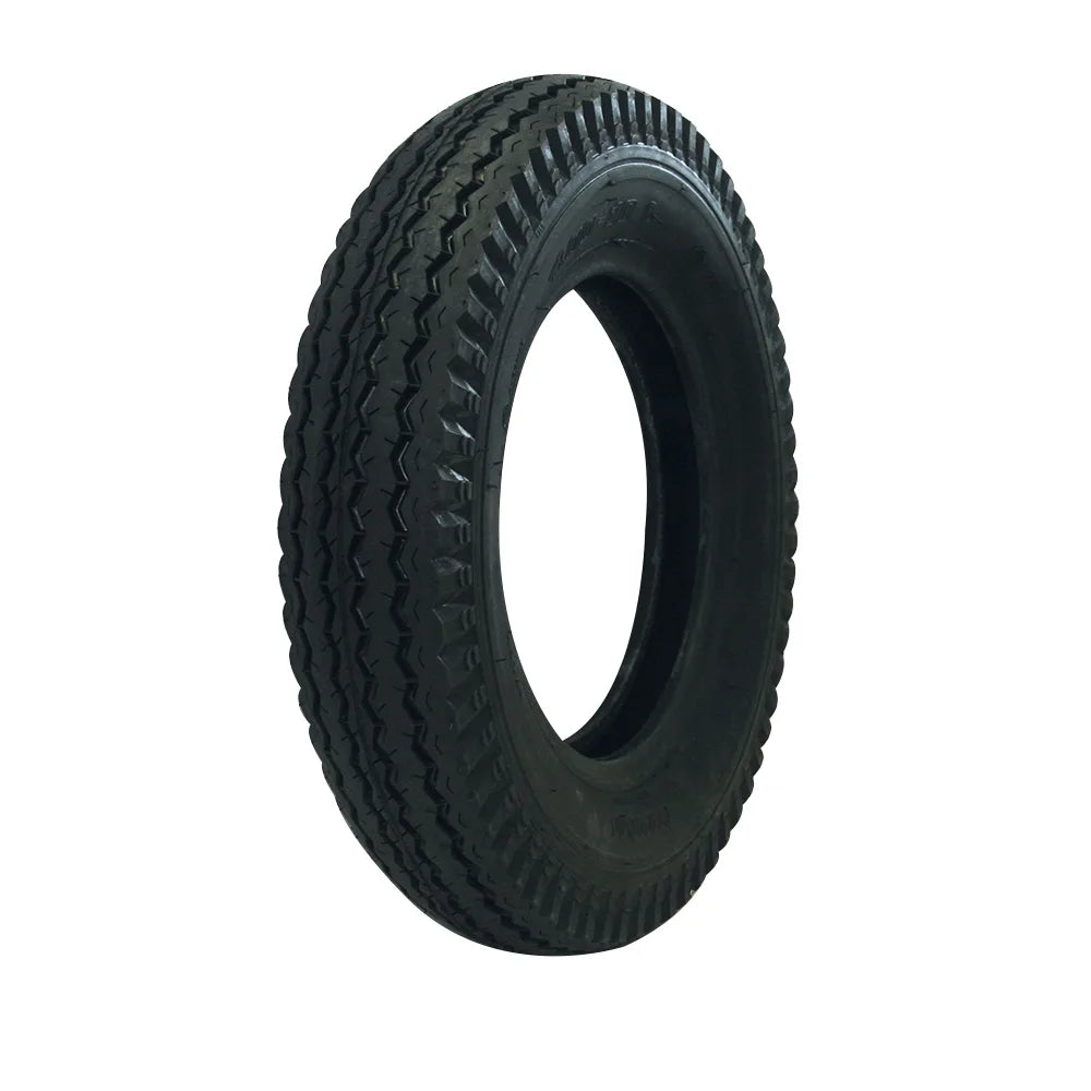 MARCHE VARIE - Copertura 4.00-10 69N 6PR TT (UI-305)