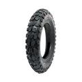 MARCHE VARIE - Copertura 100/90-10 TL 6PR (US-132)