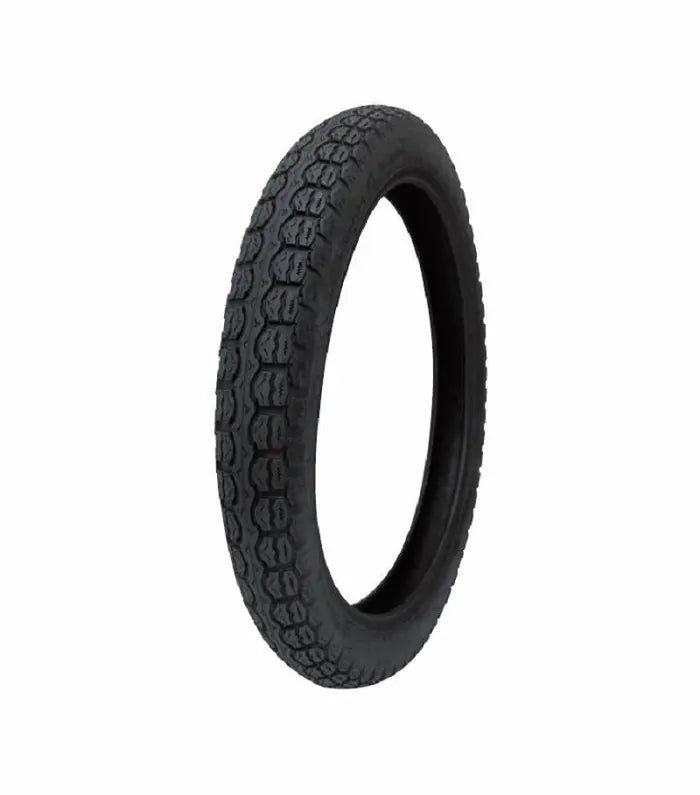 GOODRIDE - Copertura 2.1/4-16 38J TT (H675) - Boxer 1a serie