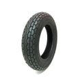 GOODRIDE - Copertura 3.00-10 42J TL "OLD" (H618)