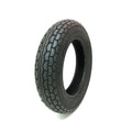 GOODRIDE - Copertura 3.50-10 51J TL "OLD" (H618)
