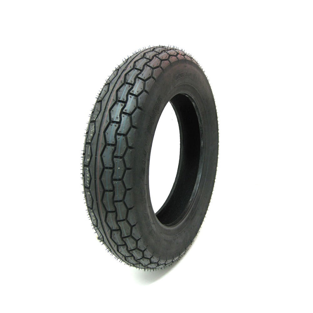 GOODRIDE - Copertura 3.50-10 51J TL "OLD" (H618)