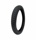 GOODRIDE - Copertura 2.3/4-16 36P TT (H675)