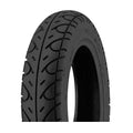 MARCHE VARIE - Copertura 3.25-16 54J SLICK