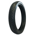 MARCHE VARIE - Copertura 80/80-16 46P TL (D-815)