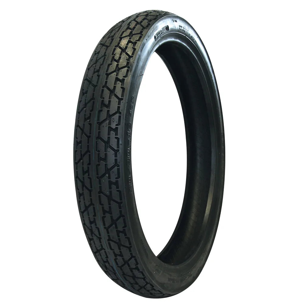 MARCHE VARIE - Copertura 80/80-16 46P TL (D-815)
