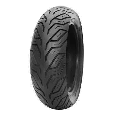 MARCHE VARIE - Copertura 120/70-10 54L TL (D826)