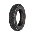 MARCHE VARIE - Copertura 100/80-10 58L TL "UNIQUE" (D826)
