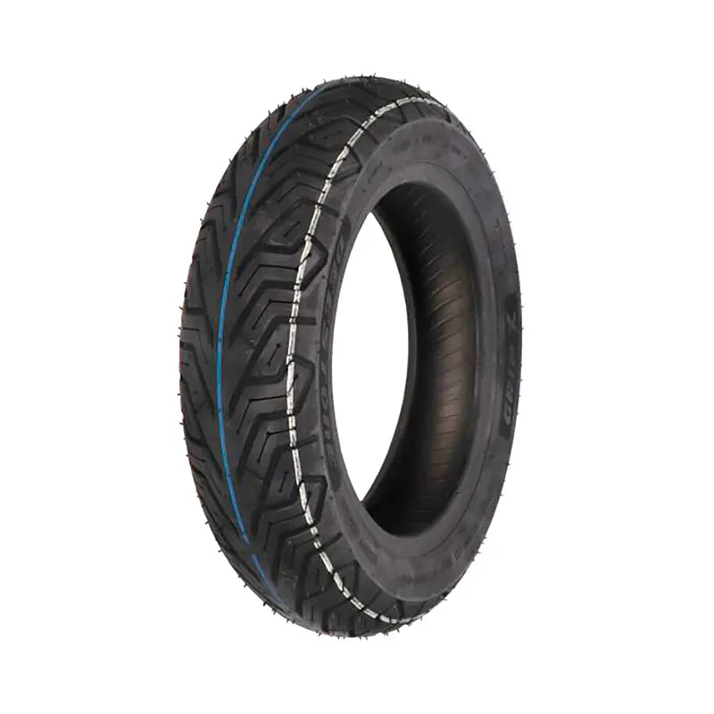 MARCHE VARIE - Copertura 100/80-10 58L TL "UNIQUE" (D826)
