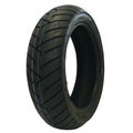 MARCHE VARIE - Copertura 130/70-13 57P TL (D805-1)