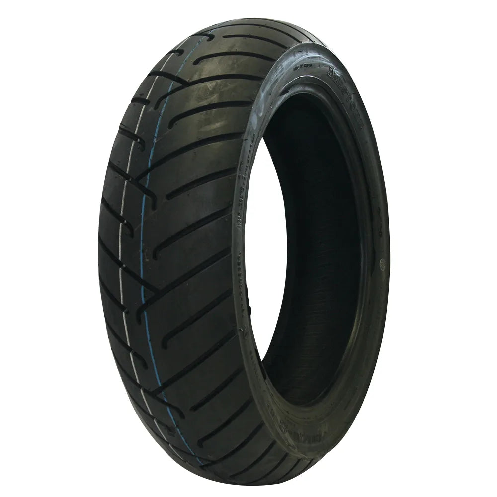 MARCHE VARIE - Copertura 130/70-13 57P TL (D805-1)