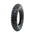 MARCHE VARIE - Copertura 3.50-10 TL 6PR (US-132)
