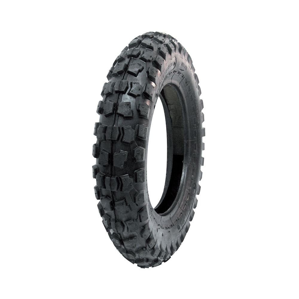 MARCHE VARIE - Copertura 3.50-10 TL 6PR (US-132)