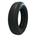 MARCHE VARIE - Copertura 125 R12 81J TL Rinforzata (D-823)