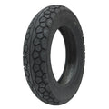 GOODRIDE - Copertura 3.50-10 51J TL "VINTAGE" (H692)