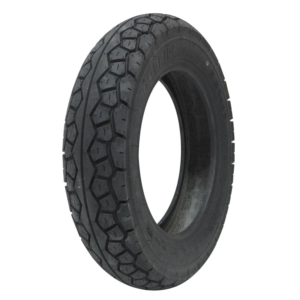 GOODRIDE - Copertura 2.75-9 42J TL "VINTAGE" (H692)