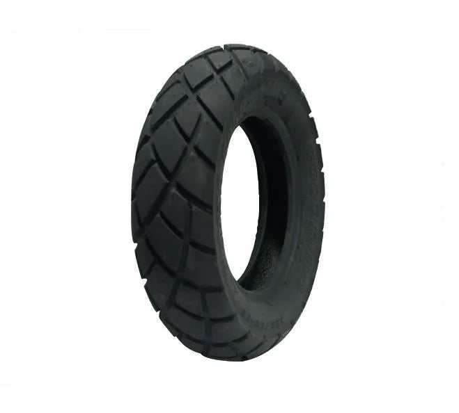 GOODRIDE - Copertura 130/90-10 61M TL "URBAN EDGE" (H686)