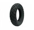 GOODRIDE - Copertura 120/90-10 57M TL "URBAN EDGE" (H686)