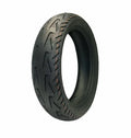 GOODRIDE - Copertura 120/70-12 58P TL "URBAN RUNNER" (H968)