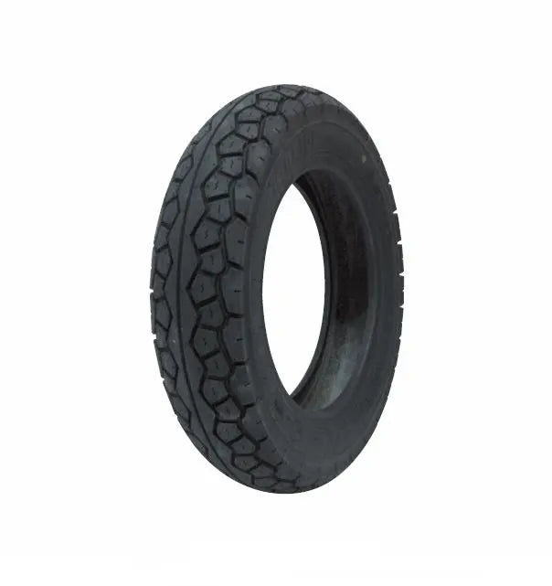 GOODRIDE - Copertura 3.00-10 42J TL "VINTAGE" (H692)