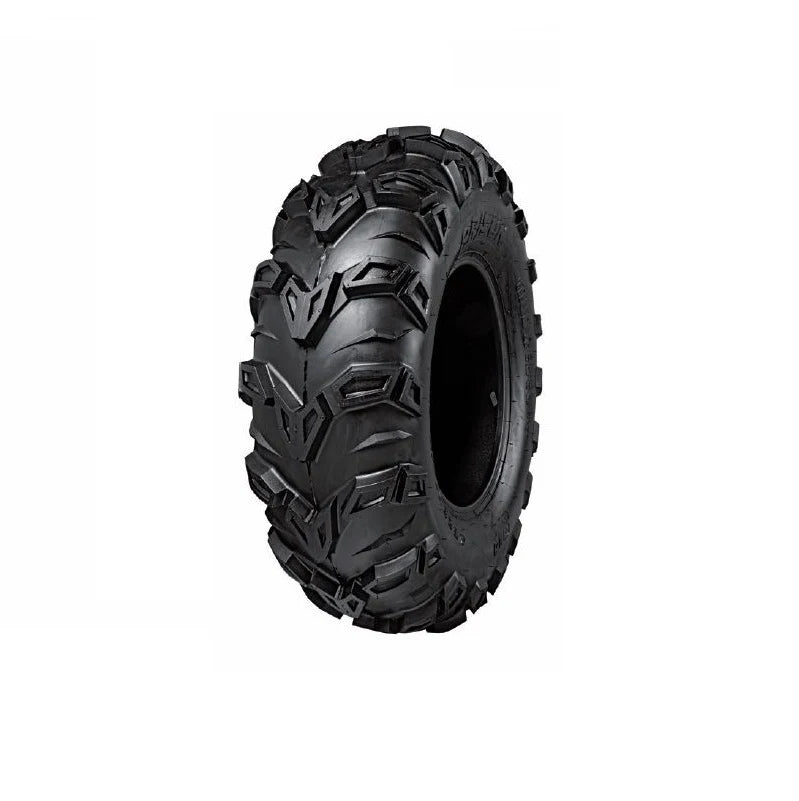 ARISUN - Copertura 25X8-12 45F TL "MUD REBEL" (AT12)