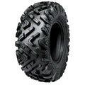 ARISUN - Copertura 25X10-R12 54F TL "BRUISER XT" (AR68)